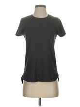 1 size - XXS