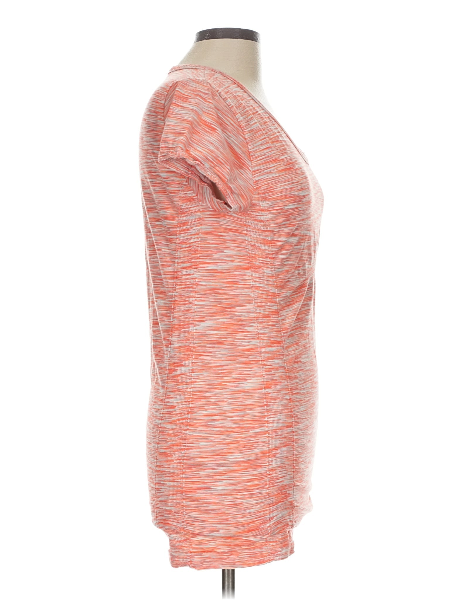 3 size - L