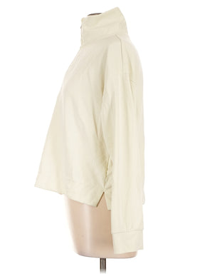 4 size - L