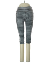 1 size - XXS