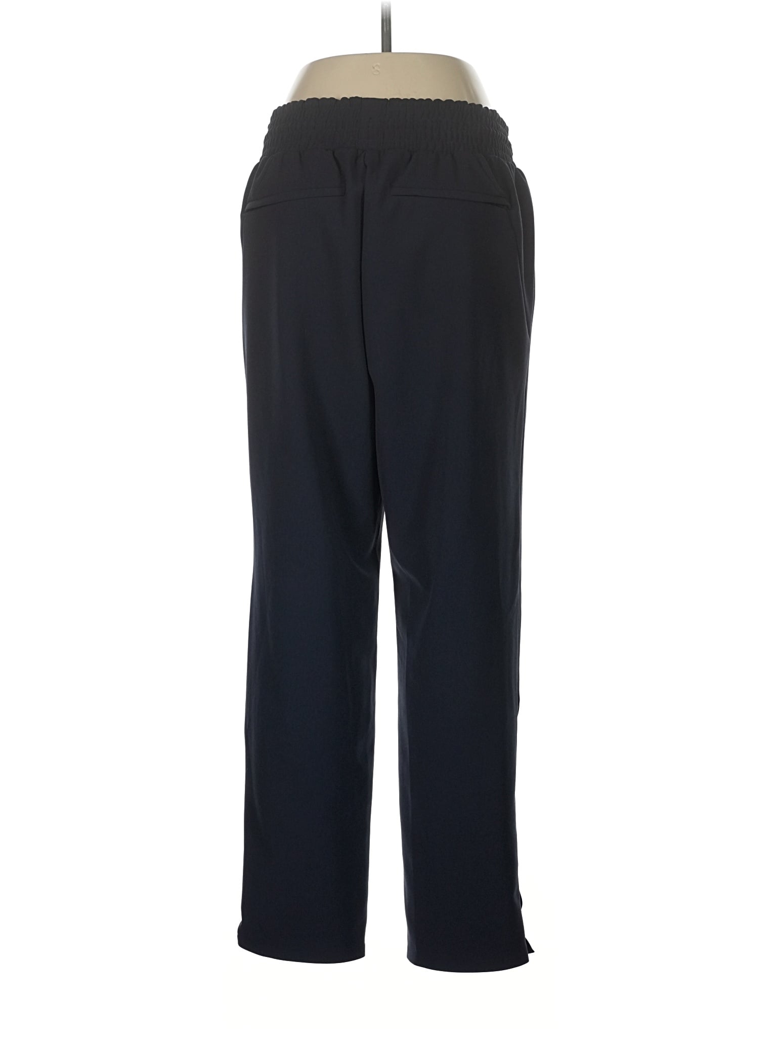 2 size - 8