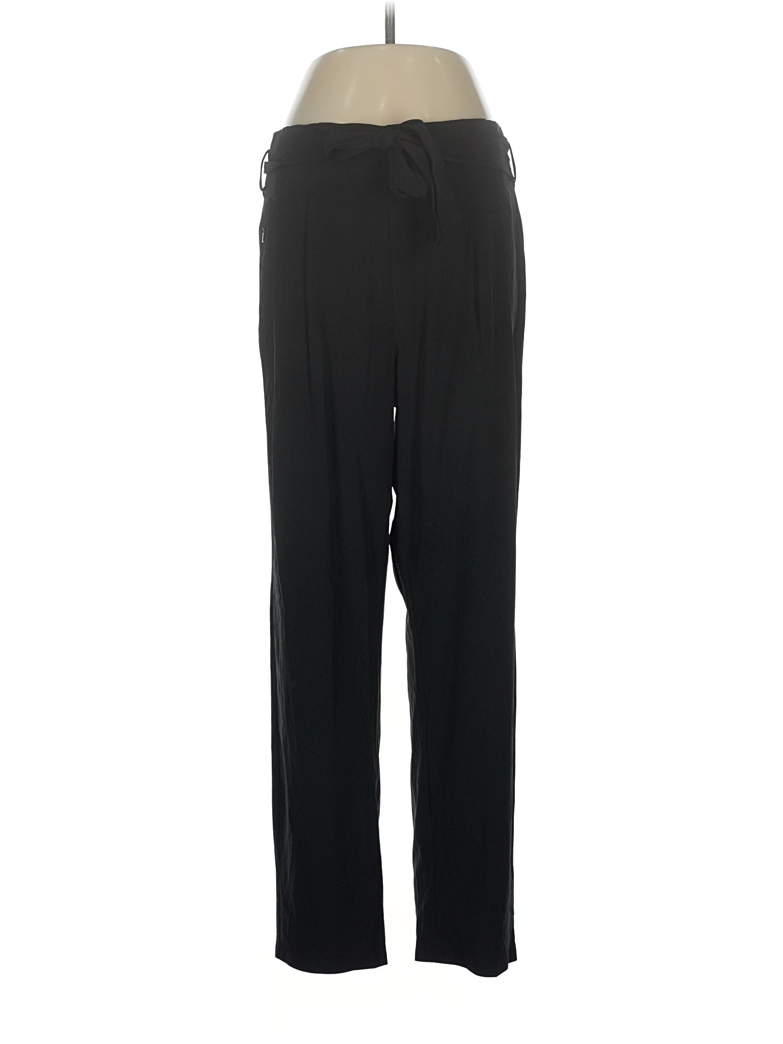 1 size - 8