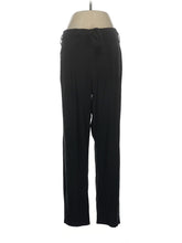 1 size - 8