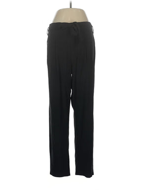 1 size - 8