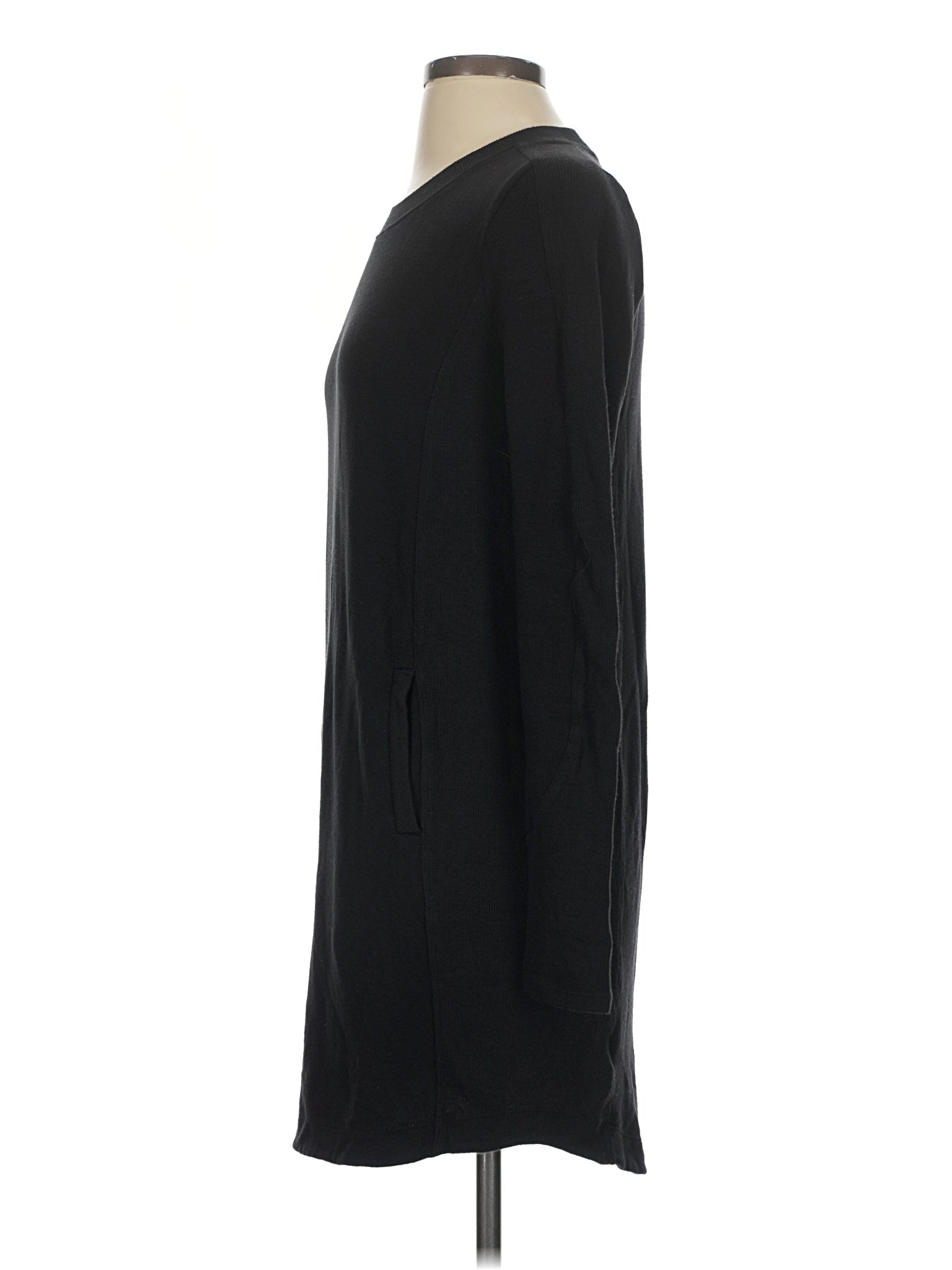 4 size - XS