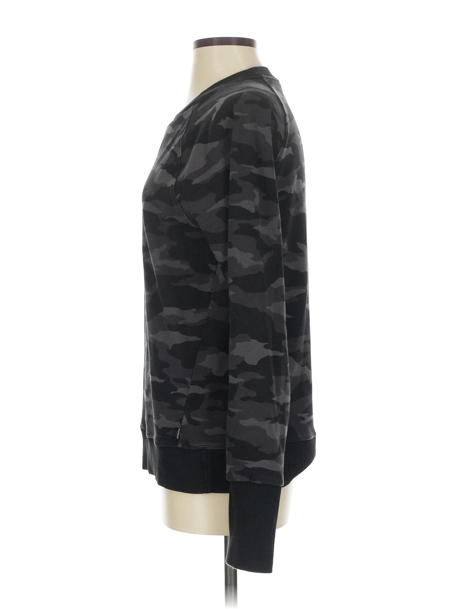 4 size - S