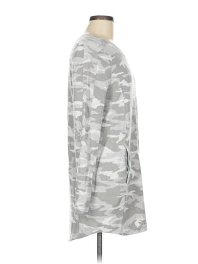 3 size - M P
