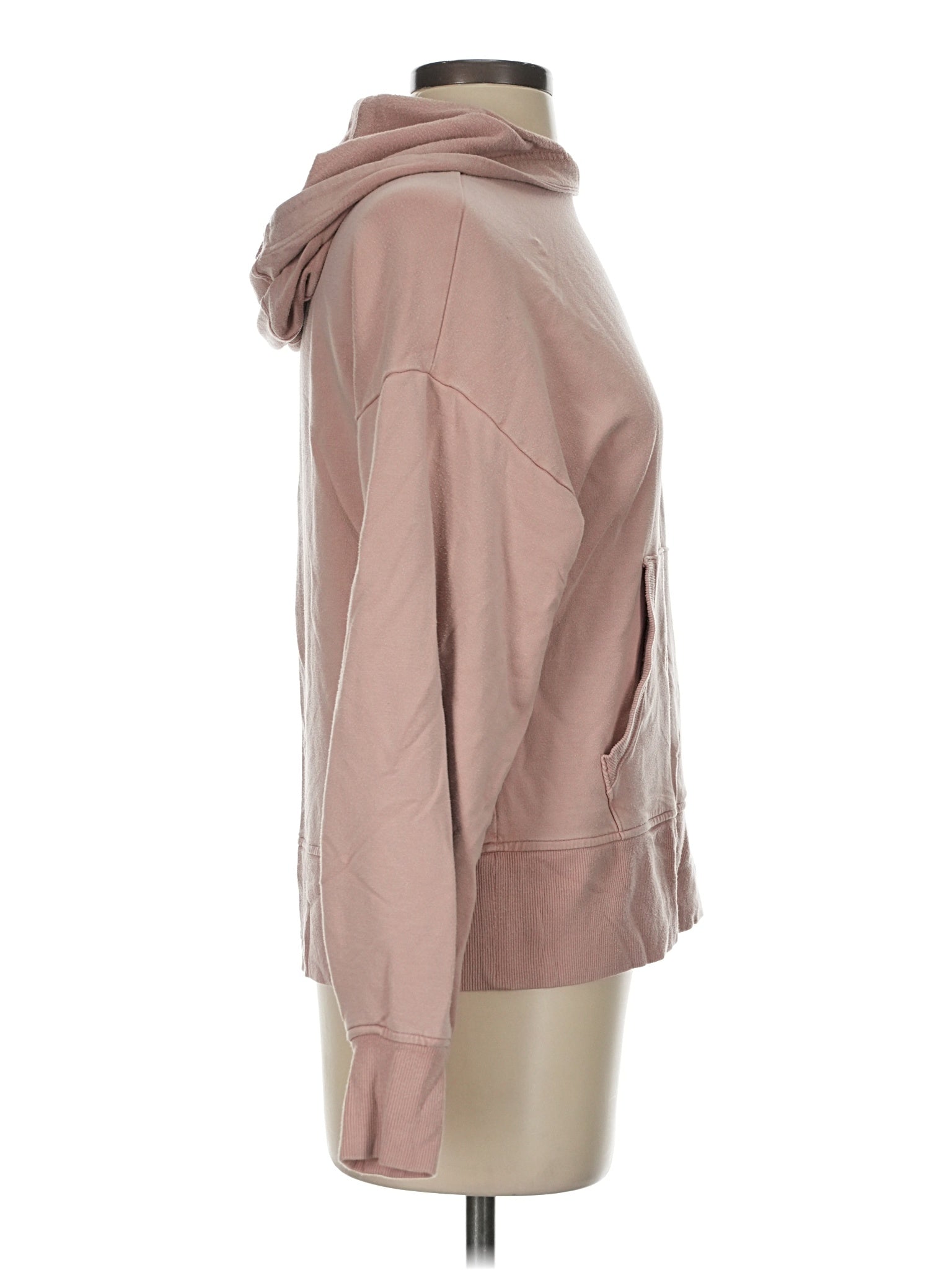 3 size - XS