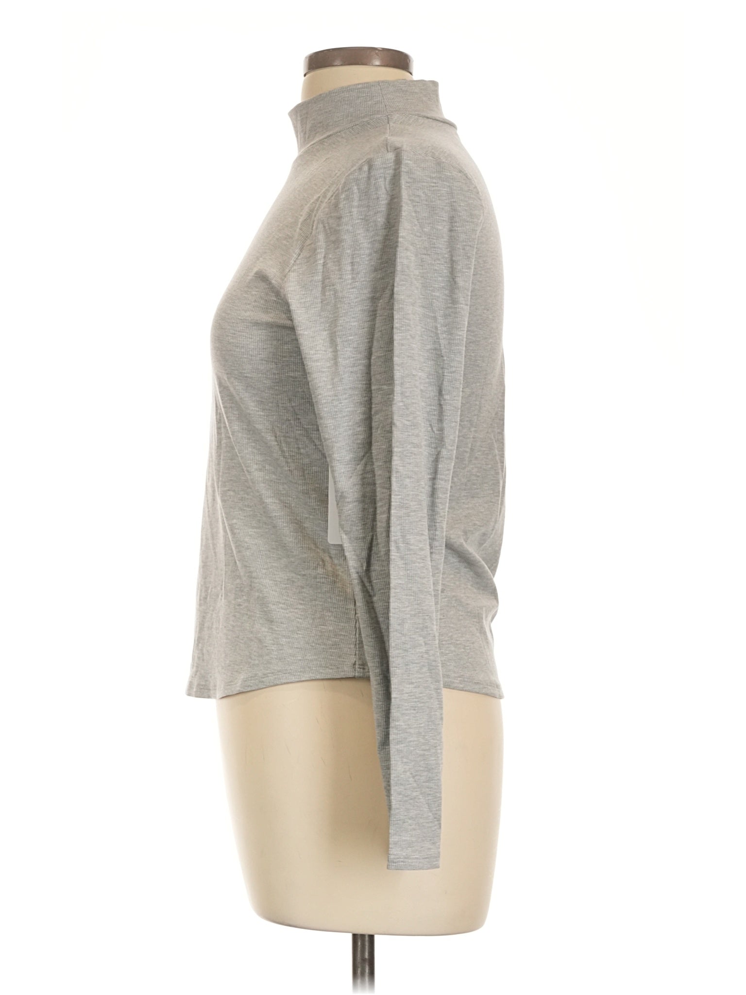 4 size - L