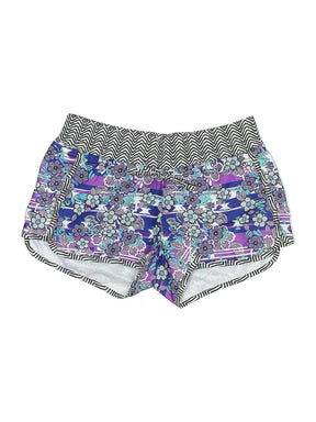 1 size - 4