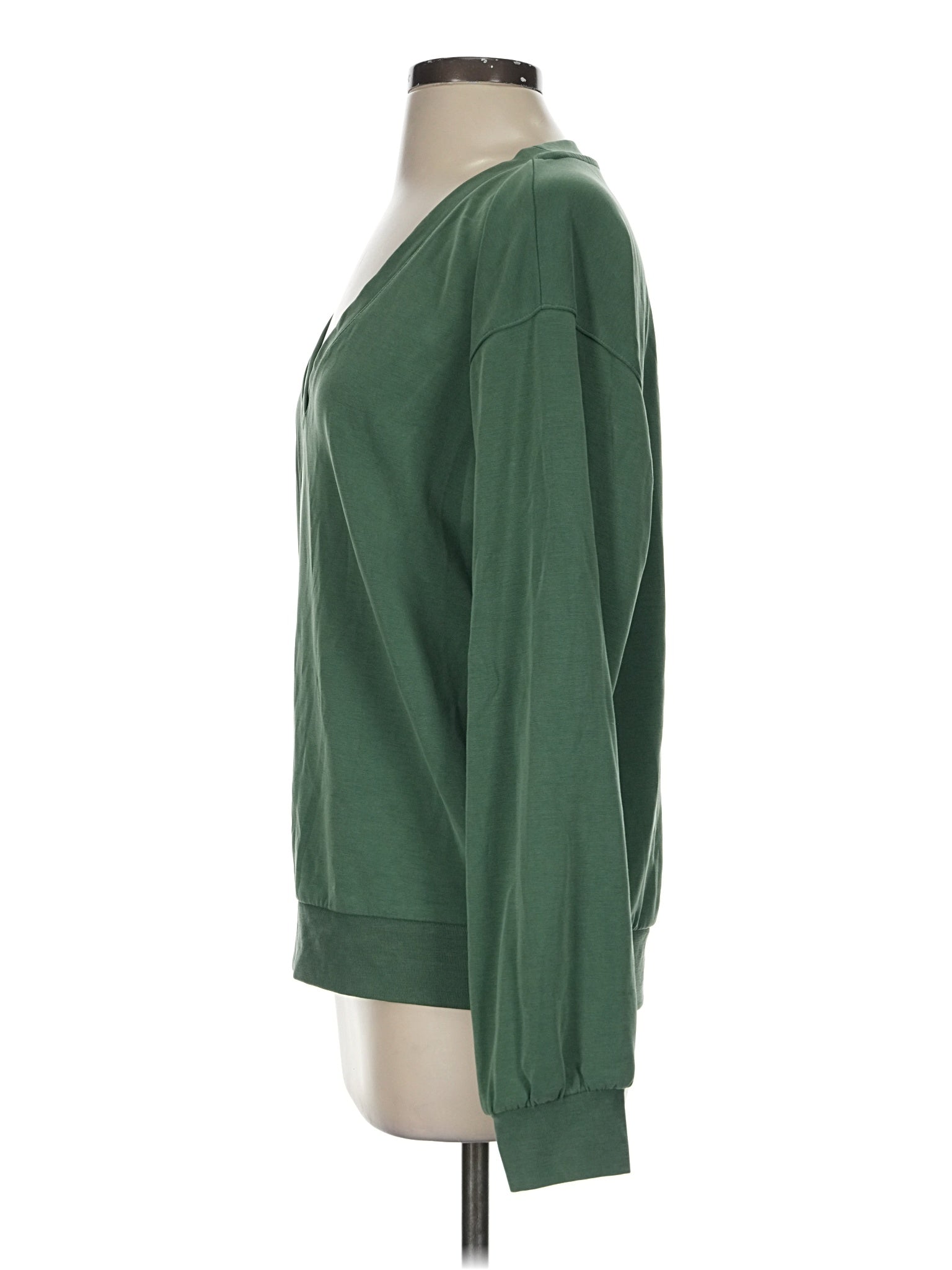 4 size - S