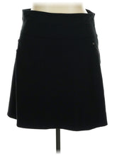 1 size - 16