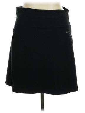 1 size - 16