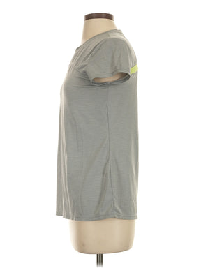 4 size - S