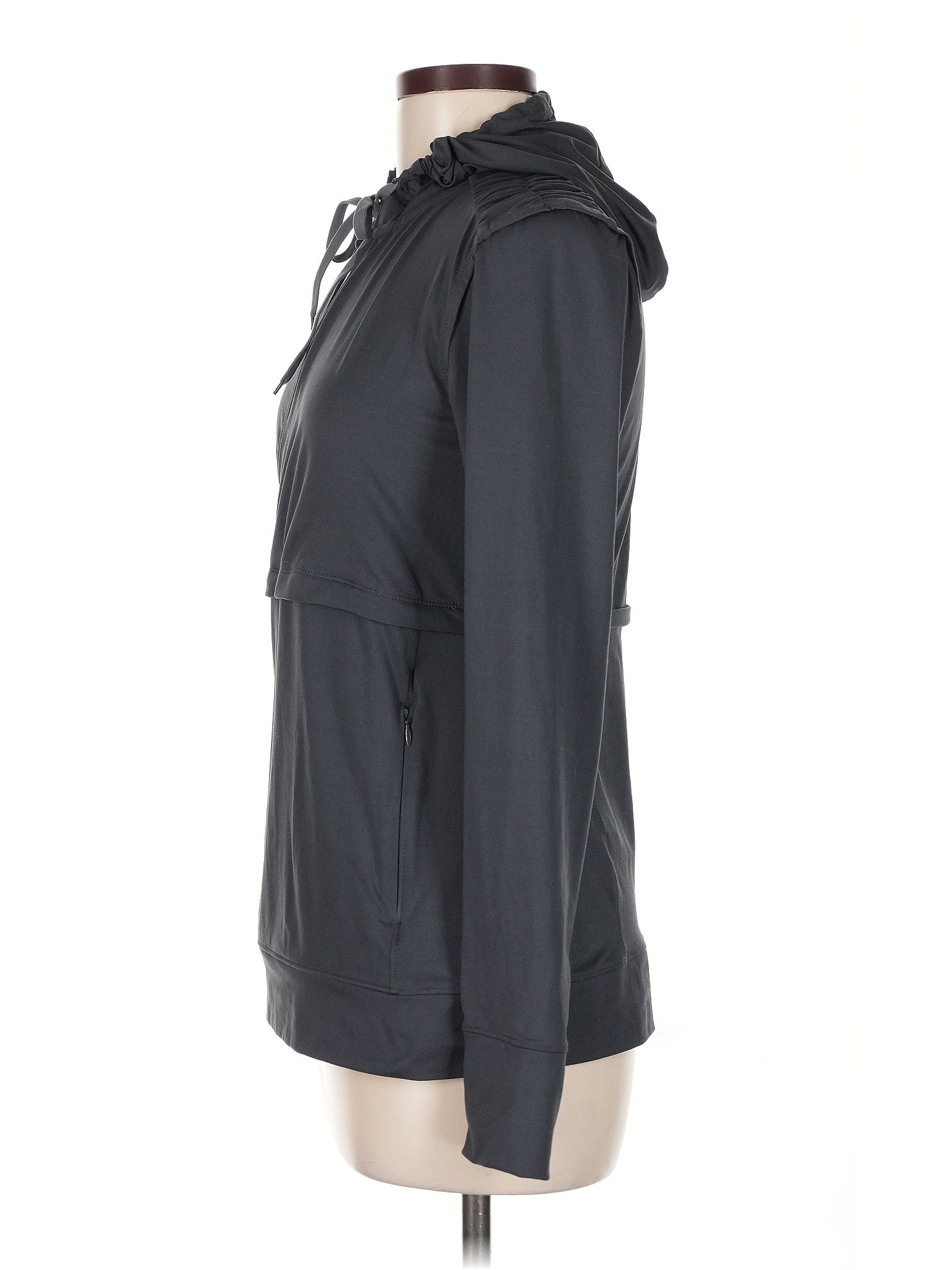 4 size - M