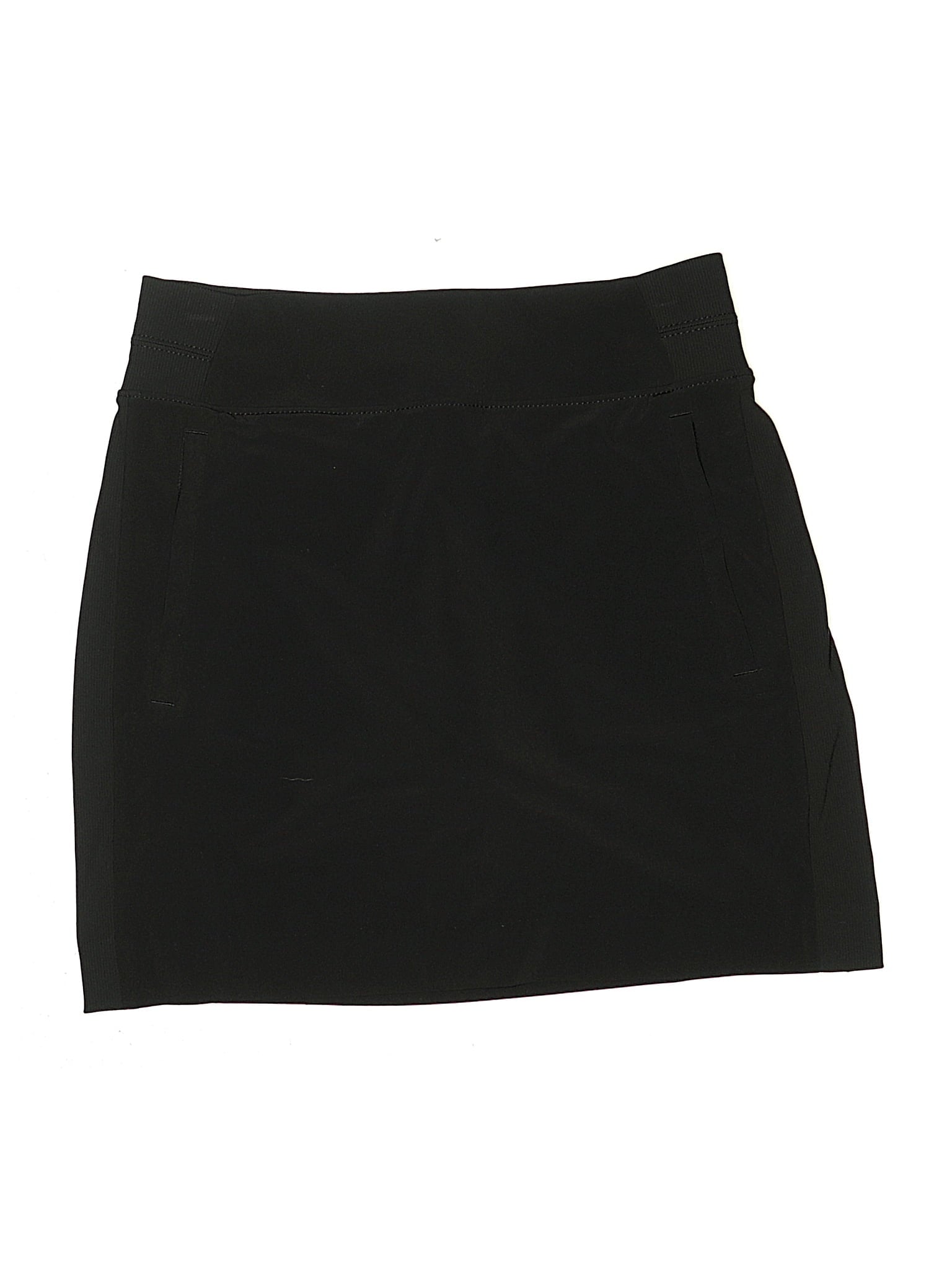 1 size - 0