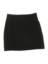 1 size - 0