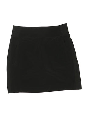 1 size - 0