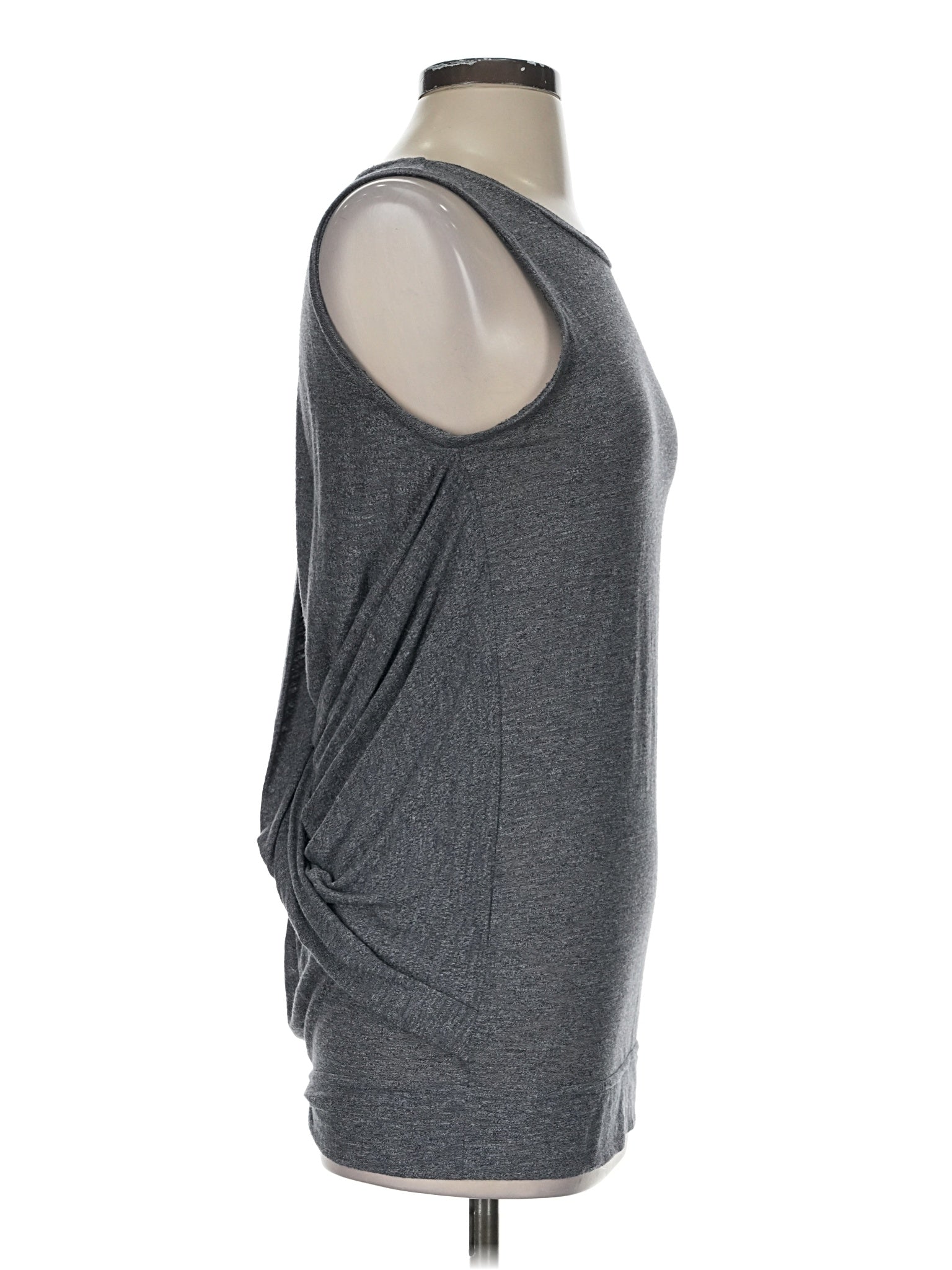 3 size - XS