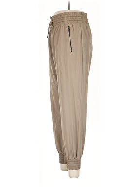4 size - 6