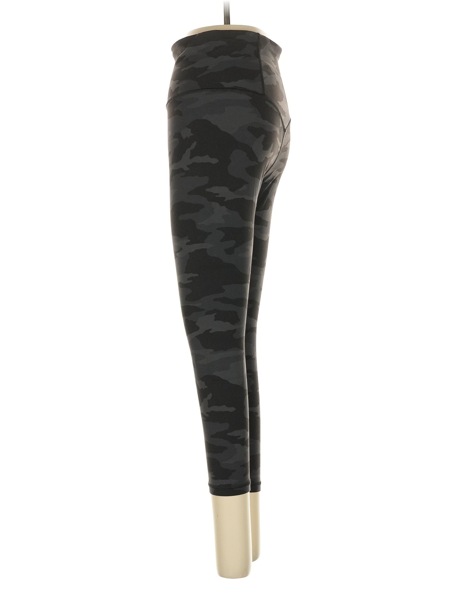 4 size - S