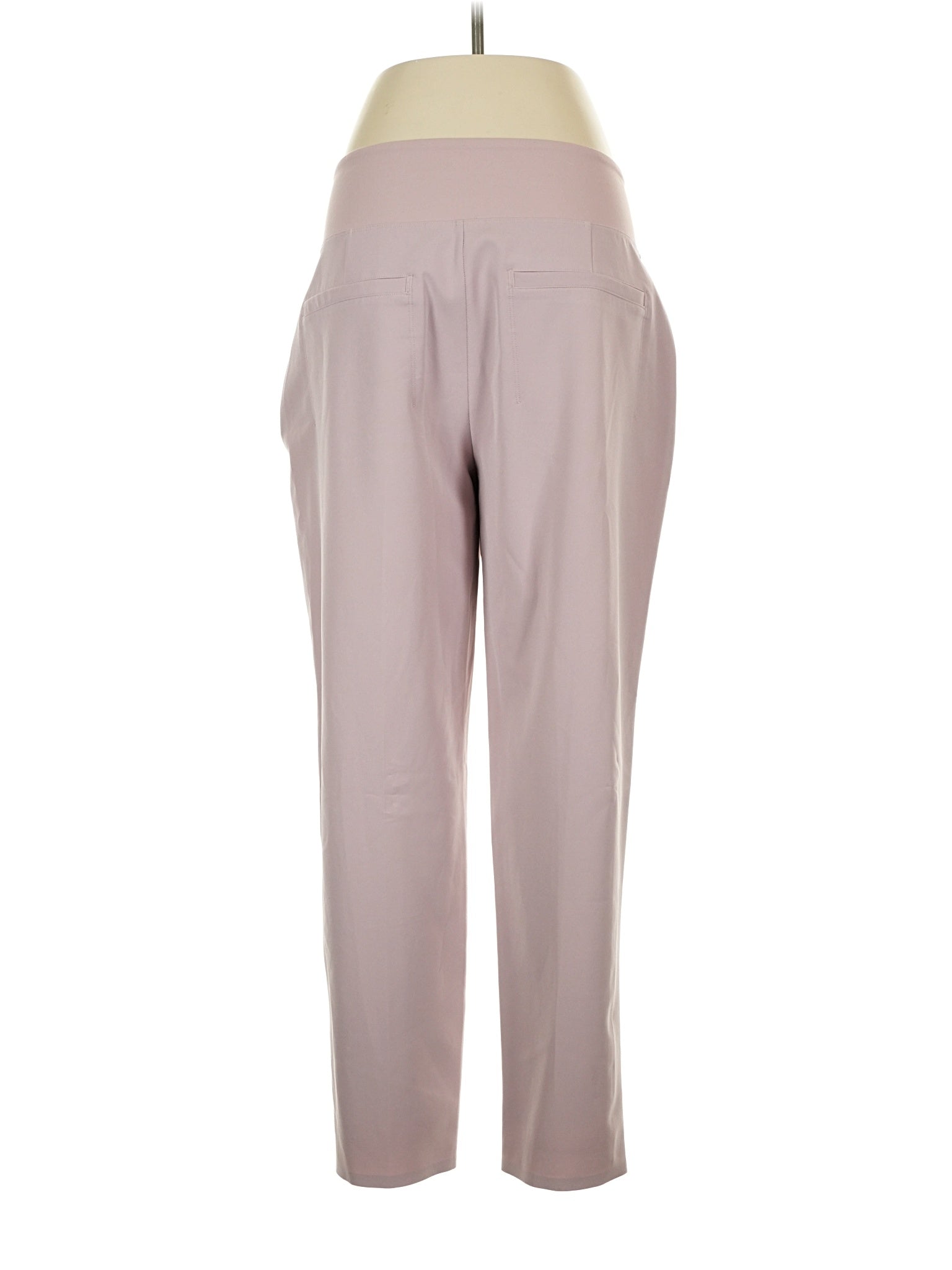 2 size - 8