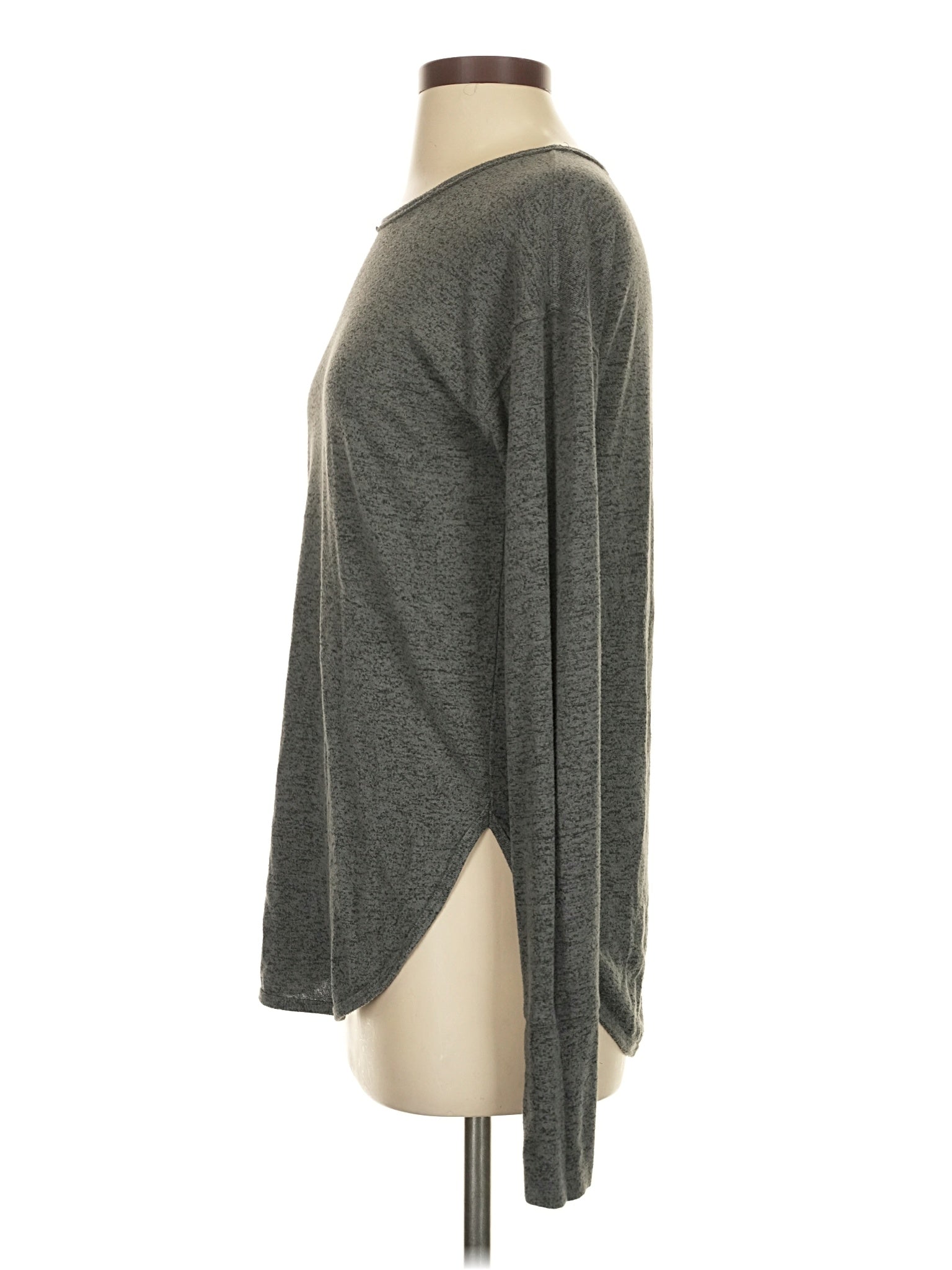 4 size - XS