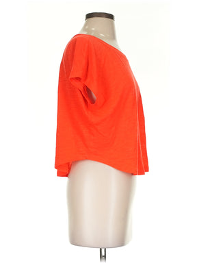 3 size - XS
