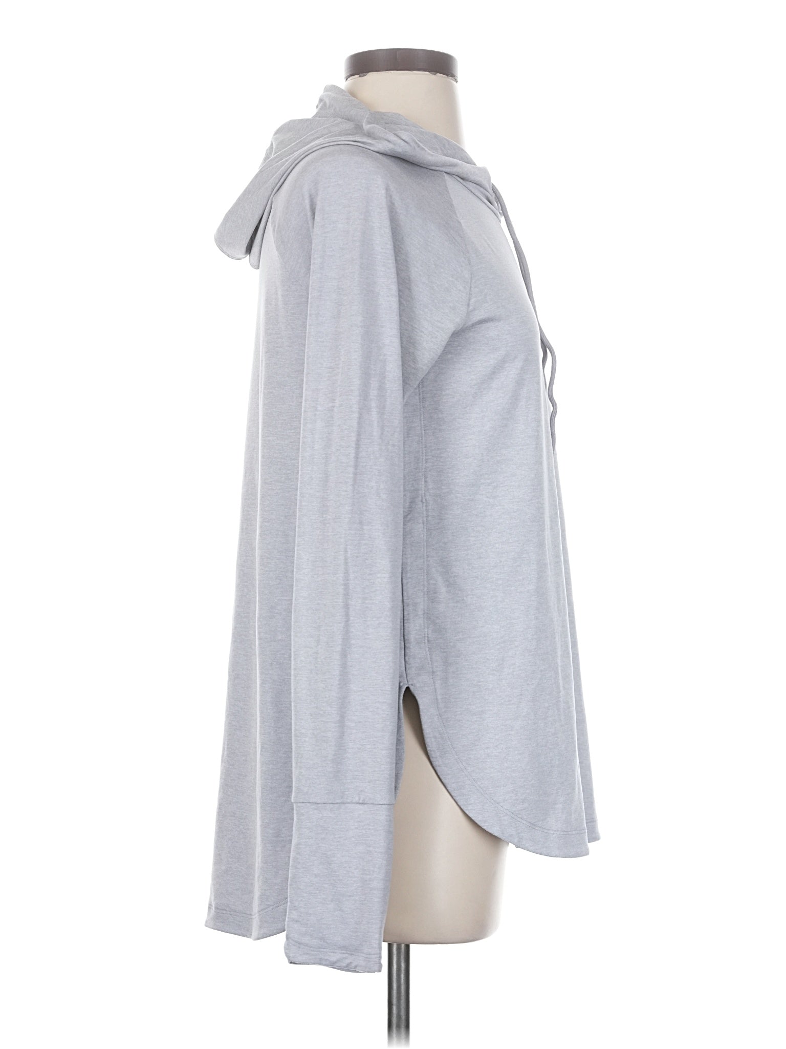 3 size - S