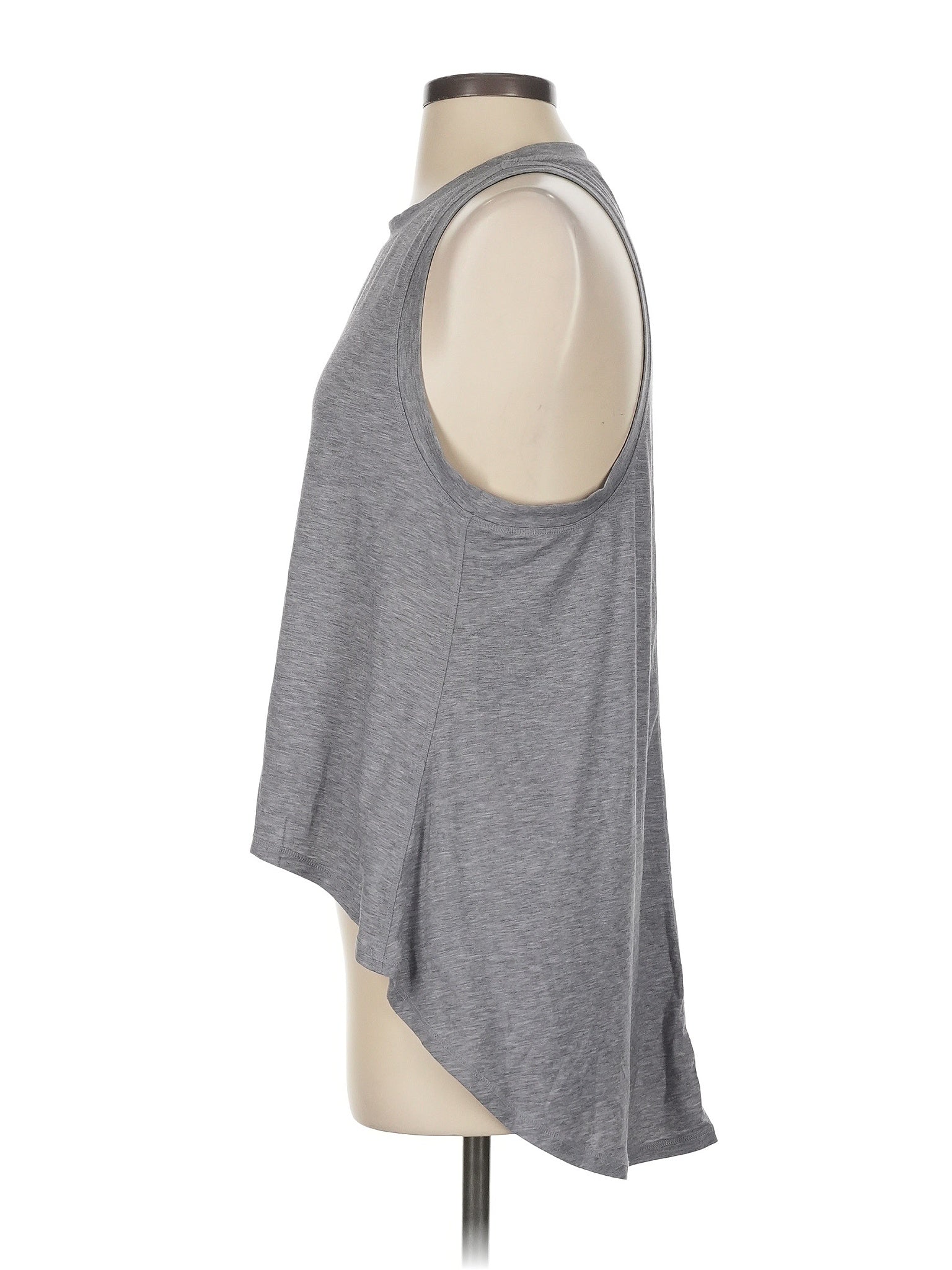 4 size - XXS