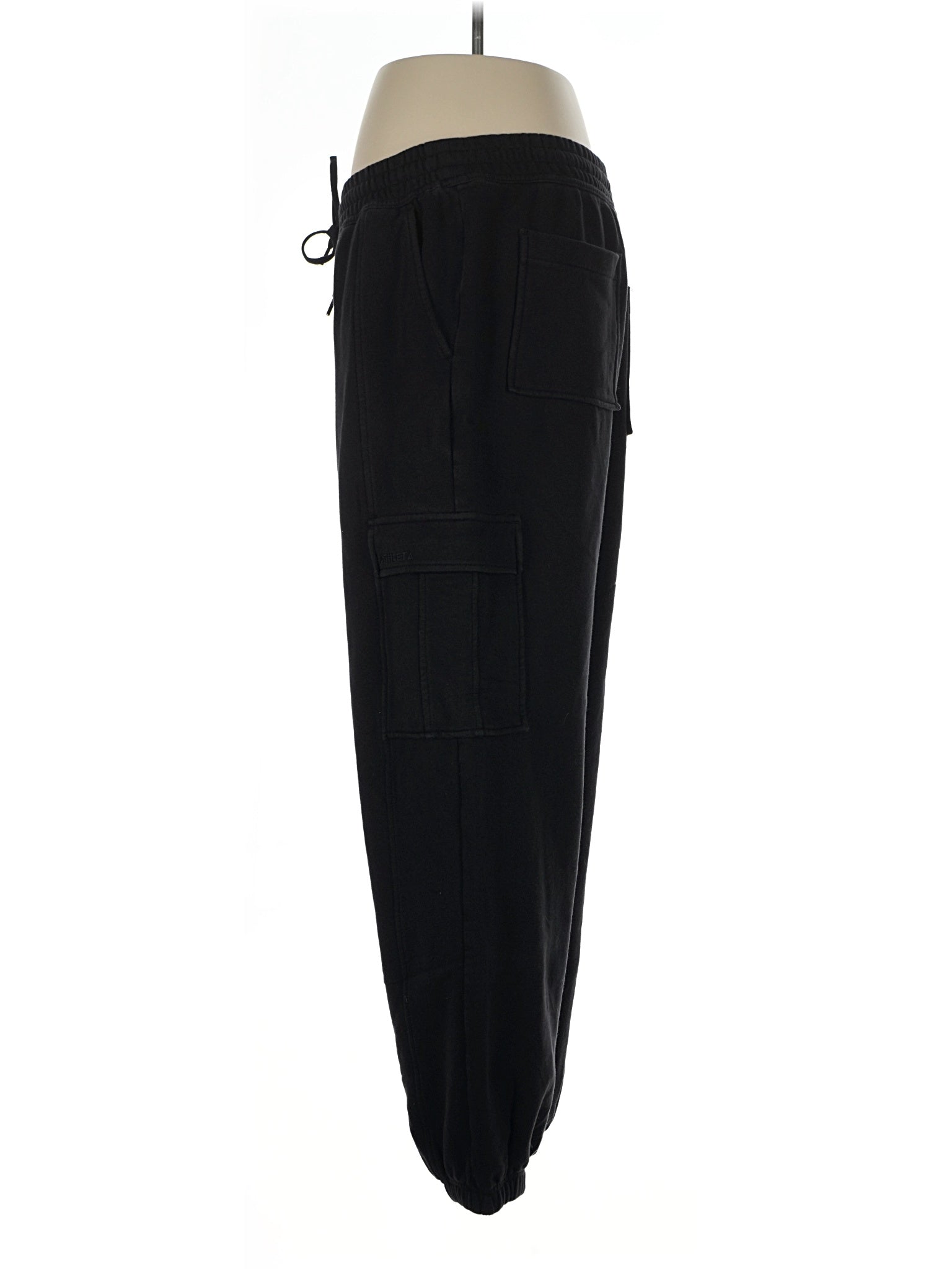 4 size - L
