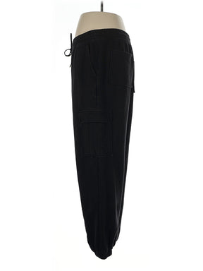 4 size - L