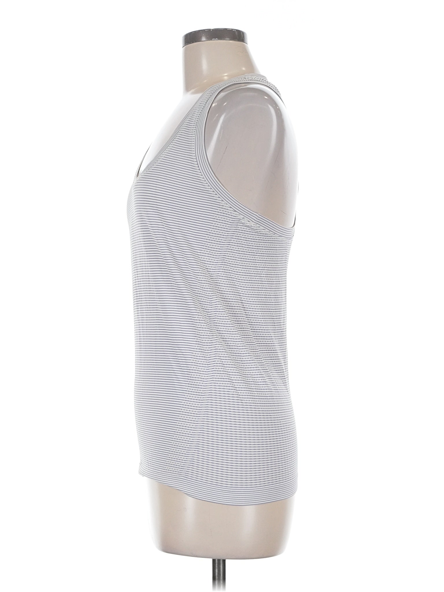 4 size - M
