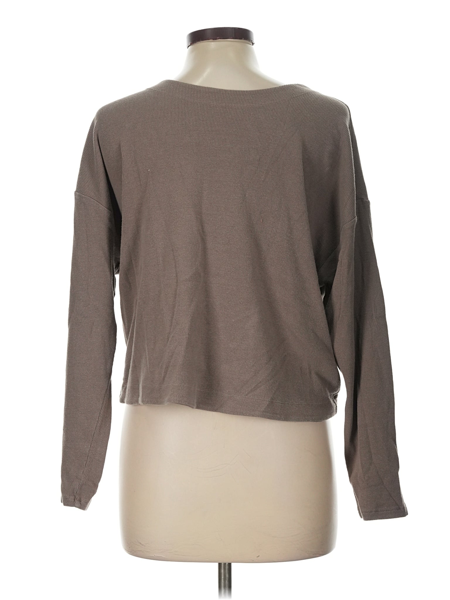 2 size - L