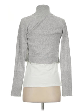 2 size - S