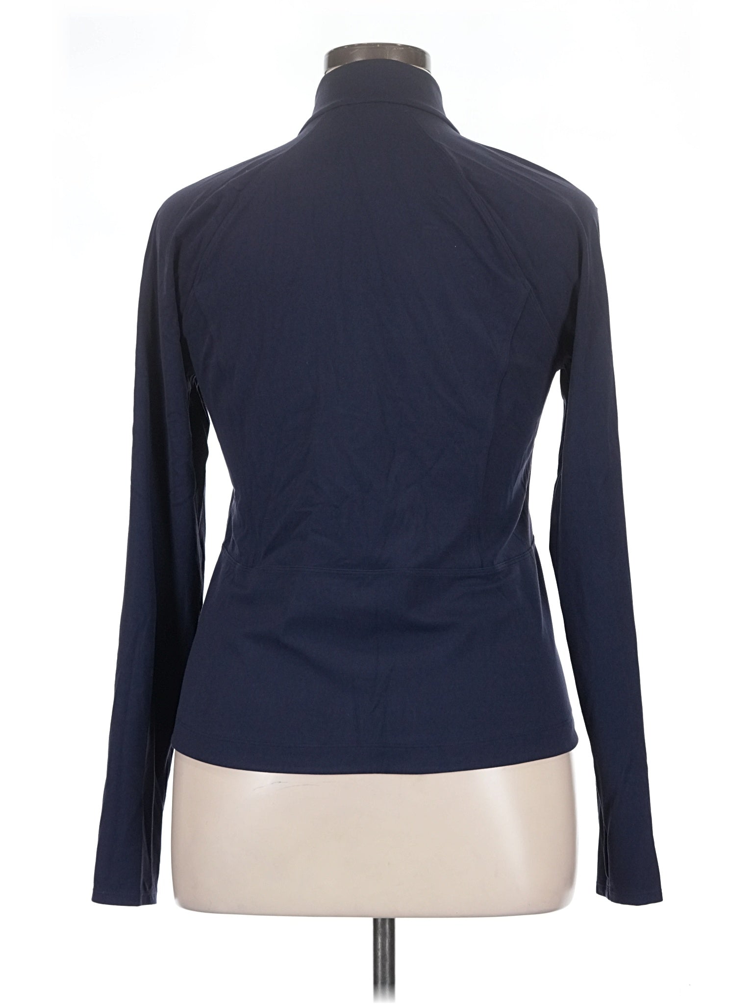 2 size - XL