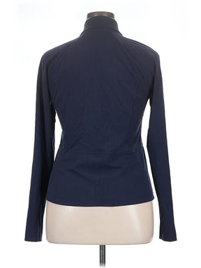 2 size - XL
