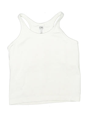1 size - 2XL (Kids)