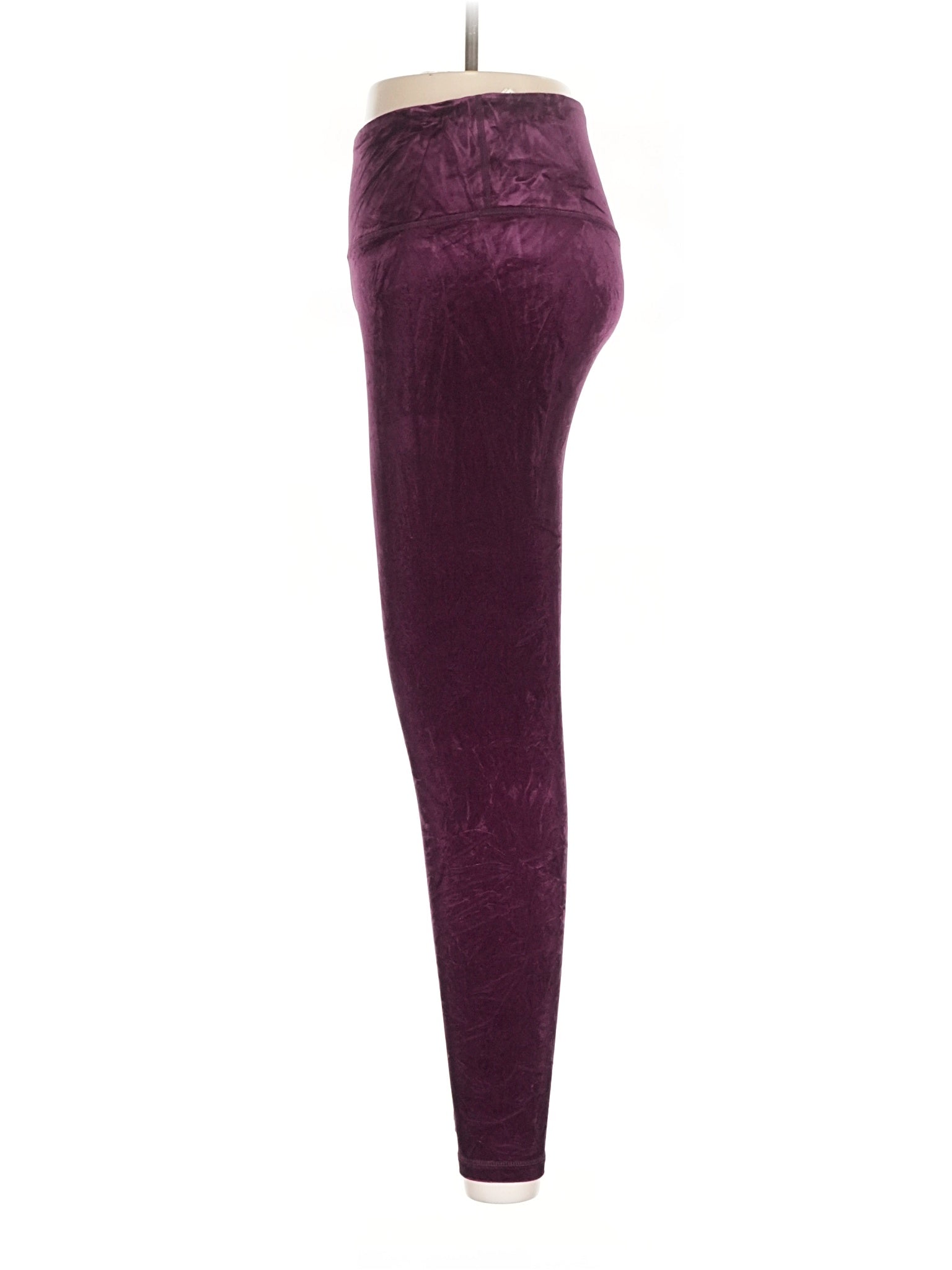 4 size - M