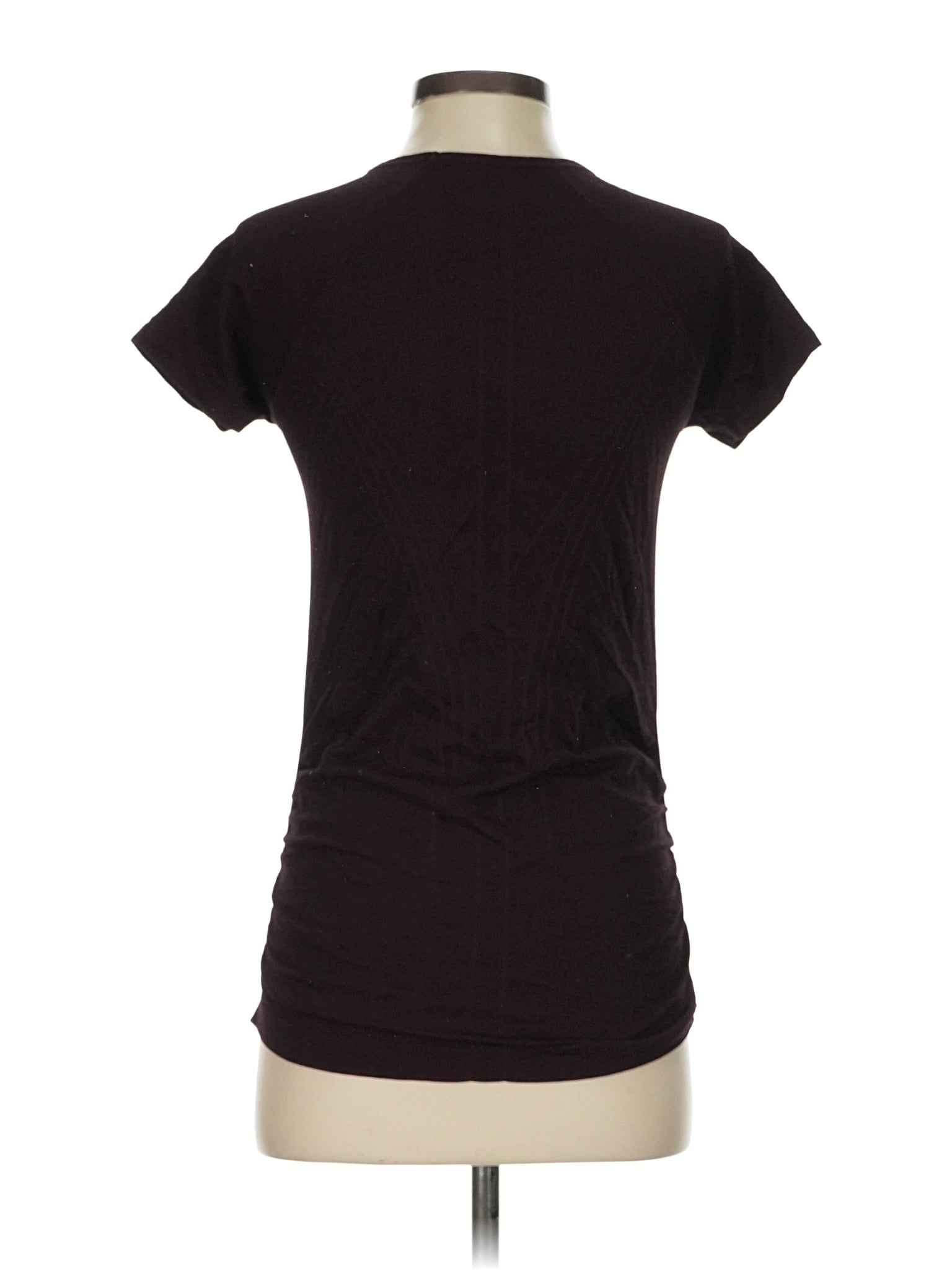 2 size - S