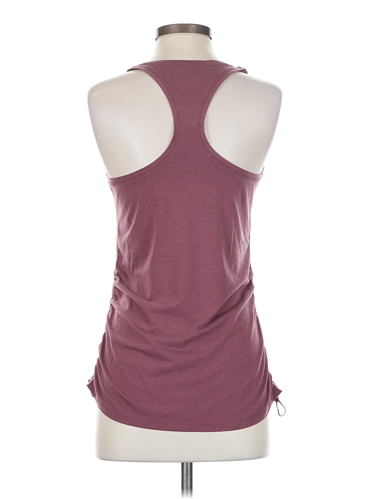 2 size - S