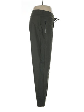 3 size - 12
