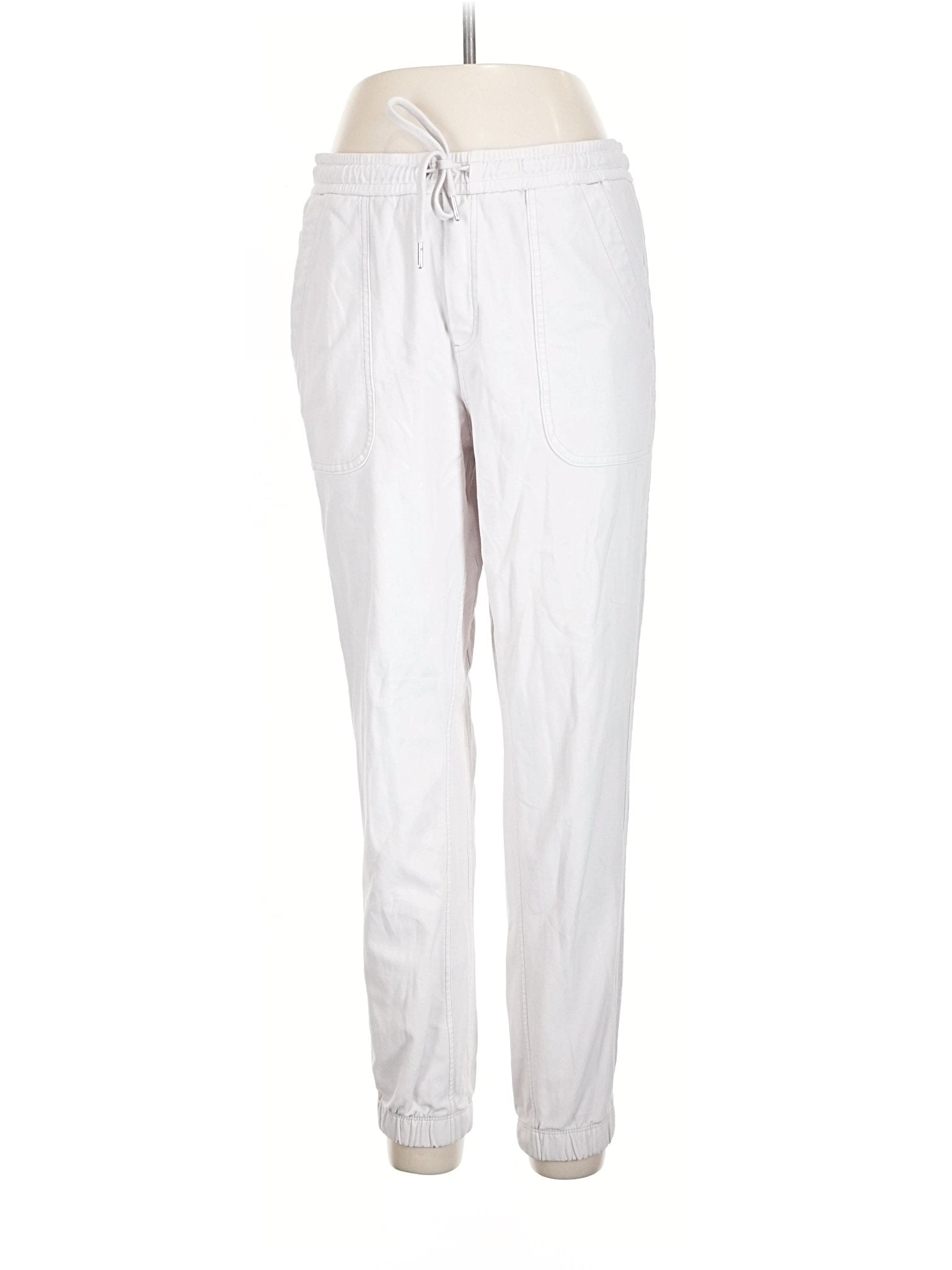 1 size - 12