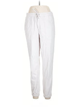 1 size - 12