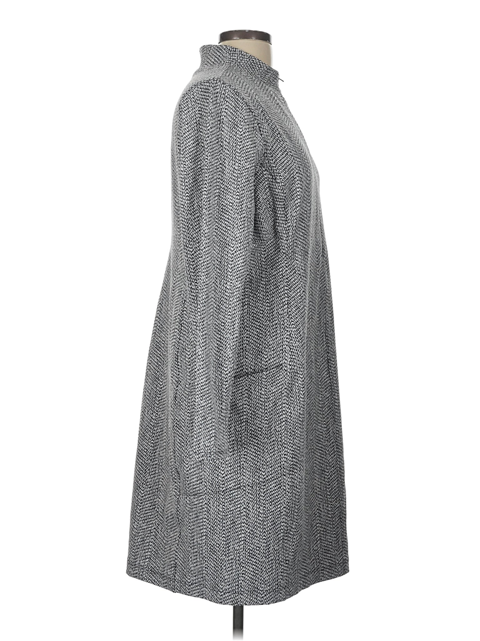 3 size - Lg (Estimated)
