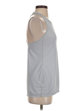 3 size - XXS