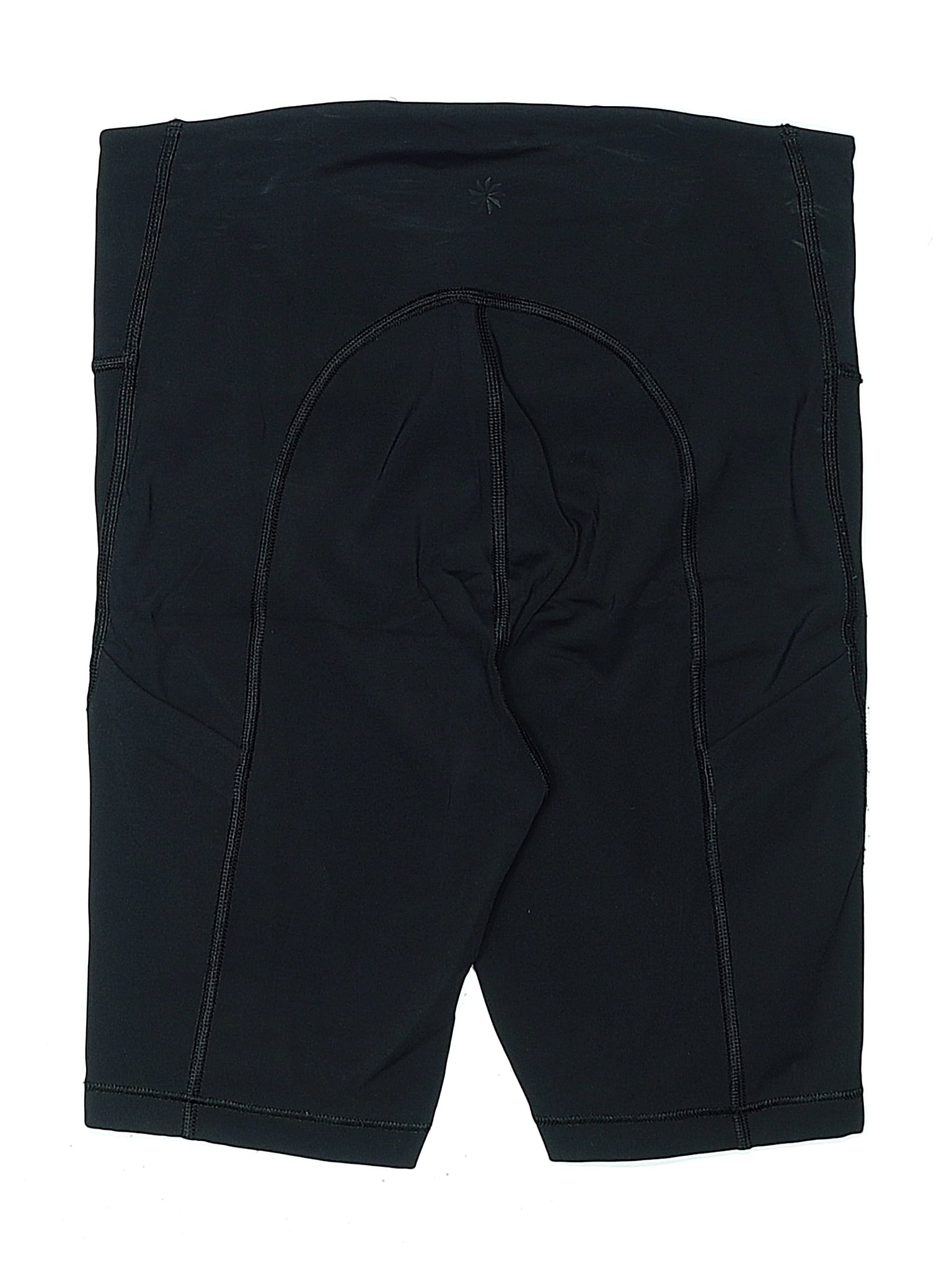 2 size - XS