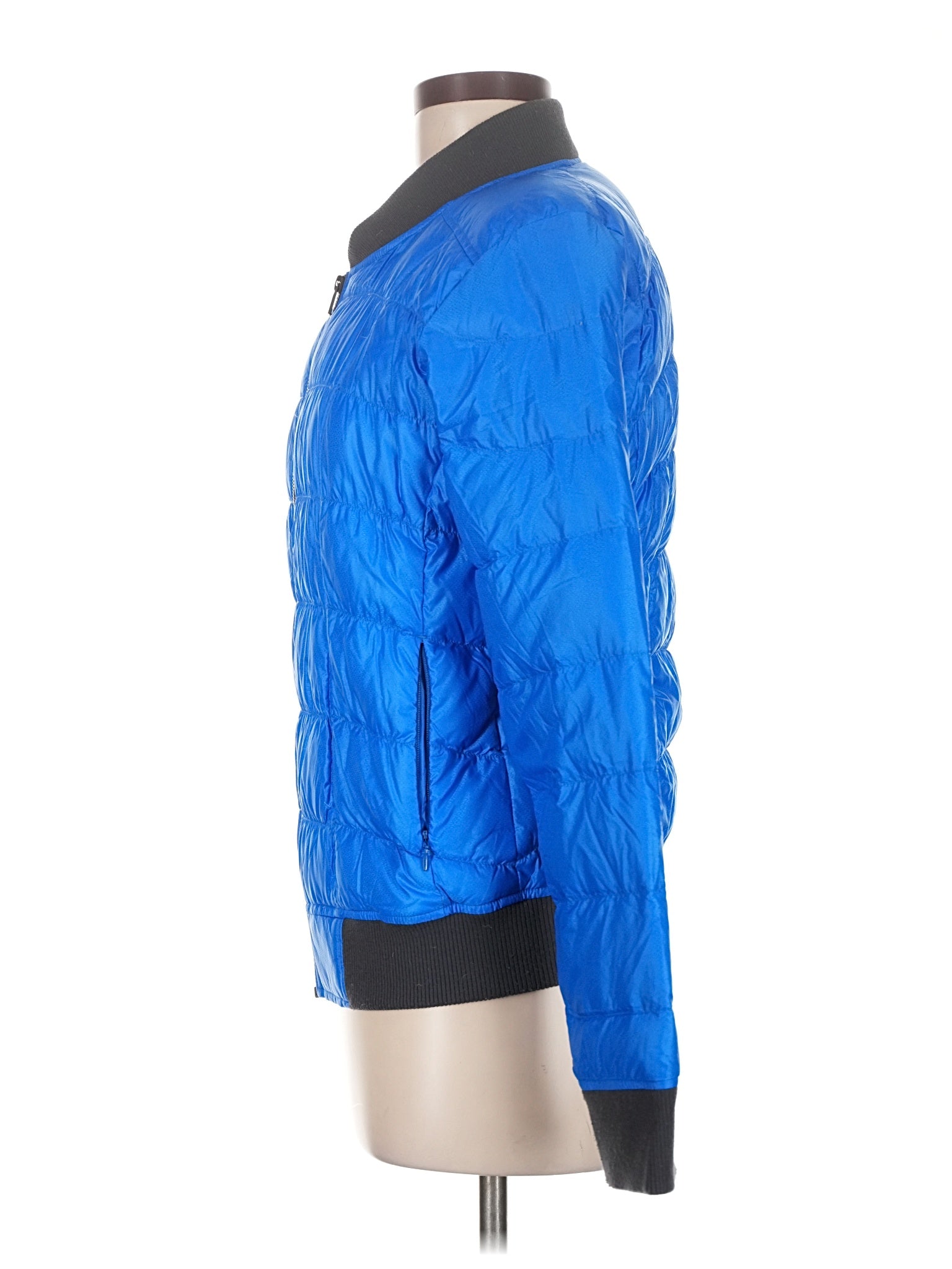 4 size - M