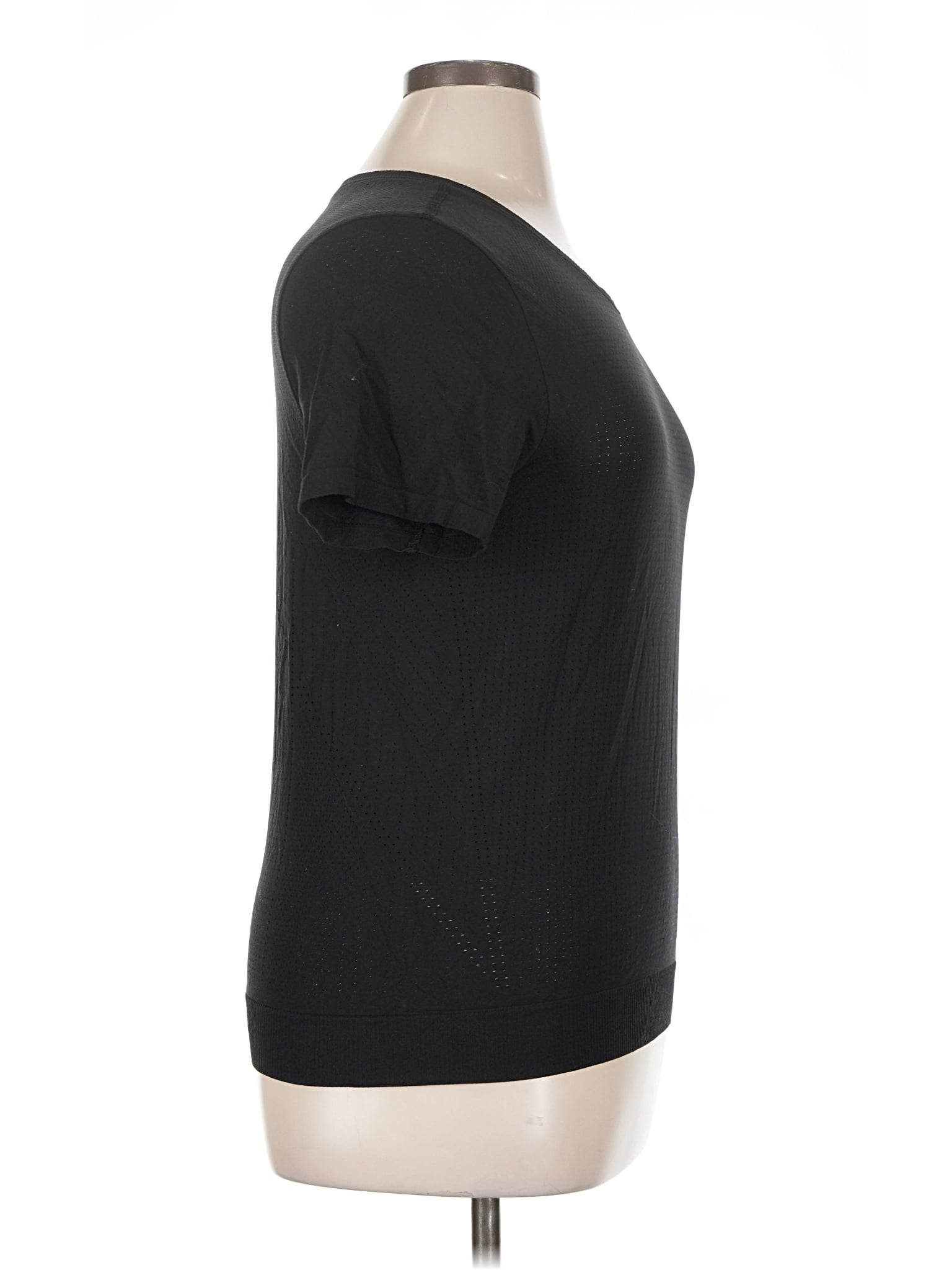 3 size - XL