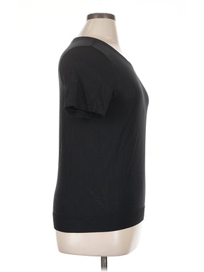 3 size - XL